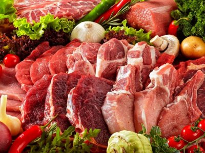 Маркетплейс фермерской продукции, купить мясо с доставкой - att_29.jpeg