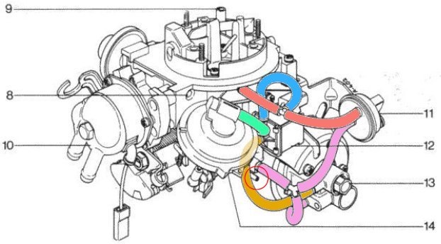  - 27ecgcs-960.jpg
