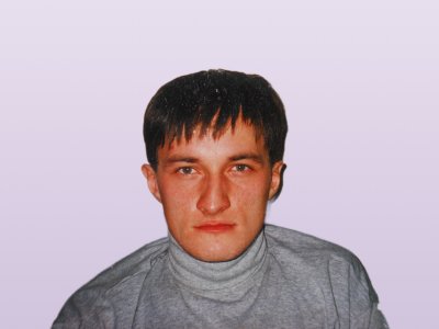  - DSCN0002.jpg