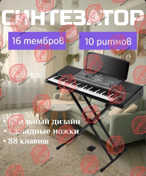 att_400.jpg