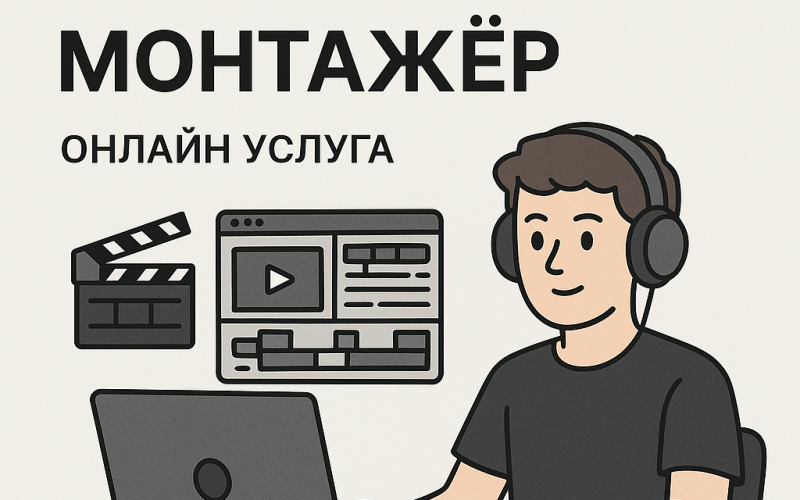 МОНТАЖ🎬 - file_00000000d6e461fd94c952b50e1a9bbd.png
